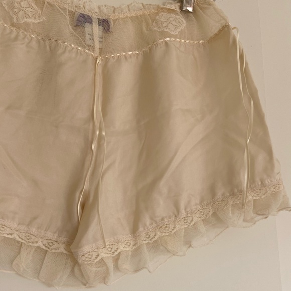 Trelise Cooper lingerie set - Picture 15 of 16